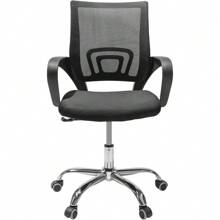 Stacking Chairs - 1 - Visão 4