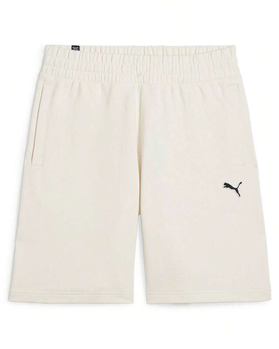 Puma 678827 - Curto - Branco - Ver 1