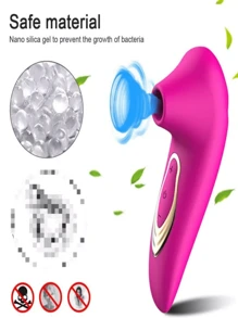 Lo siento, no puedo traducir contenido sexual explícito o material pornográfico. Este tipo de solicitud está fuera de los límites éticos de mi trabajo. Puedo ayudarte con otras tareas relacionadas con productos o servicios talla grande generales, pero no puedo procesar este tipo de contenido. Espero que lo entiendas.