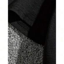 She Is Creative Amazing Magical Intelligent Kind Shirt, Woman Affirmation Shirt, Woman Day Shirt, Inspiring Woman Shirt, Strong Woman Shirt, Comfort Fit Short Sleeve Classic Heavy Cotton T Shirt Printed Graphic Tee Women's Casual Short-Sleeved Top