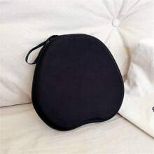 For TUNE 670NC Headphone Case Solid Color Headset Storage Bag EVA Earpads Casing Box - Multicolor - View 15