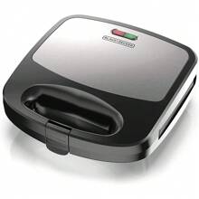 Induction Cookers - 1 - ดู 2