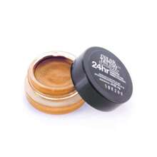 Maybelline Eye Studio Color Tattoo 24Hr Eye Shadow - 05 Too Cool - View 2