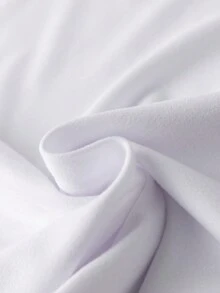 1. “我的生日”女士露脐上衣\N2. “我爱我的男朋友”Y2K街头风女童T恤\N3. “我的生日”标语婴儿T恤\N4. 露脐T恤\N5. 中国新年、农历新年、马年、春节、新年快乐\N6. 情人节、情人节礼物、送她的礼物\N7. 返校服装、校园穿搭灵感、返校必备、开学第一天穿搭、2026返校穿搭