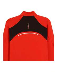 Puma 525781 - Jacket - Red - View 3