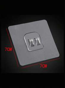 Sink Organizer, Soap, Drain Plug, Sponge Rack, Multifunctional Rust Proof Storage Basket, Kitchen And Bathroom Wall Mounted Shelves, Black/Gray - Multicolor - View 13