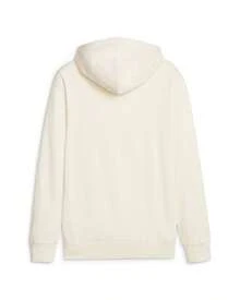 Puma 676815 - Zip Hoodie - Beige - View 2