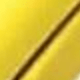 màu vàng