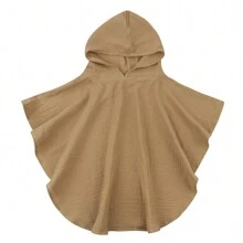 1pc Personalized Embroidered Name Beach Towel, Lightweight Quick-Drying Bath Towel For Swimming, Bathing, Beach - Multicolor - View 20