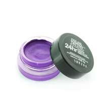 Maybelline Eye Studio Color Tattoo 24Hr Eye Shadow - 05 Too Cool - View 4
