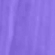 Lilac Purple