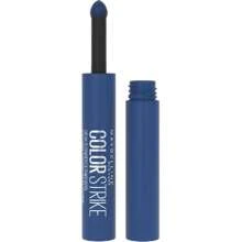 Maybelline Color Strike Cream-To-Powder Eye Shadow Pen - 65 Ace - View 1