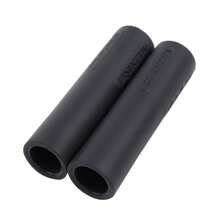 20" Electric Bicycle E-Bike Front Wheel Conversion Kit 48V Motor Hub DIY