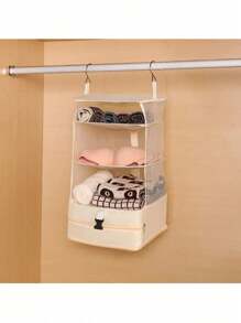 1 Peça Saco de Compressão de Armazenamento para Viagem, Organizador de Guarda-Roupa Multiuso Portátil para Dormitório e Mala, Organizador, Armazenamento Doméstico, para Camiseta Branca Feminina, Calça Preta Feminina, Roupas de Inverno Femininas, Vestido, Roupas de Inverno Femininas, Vestidos Elegantes Femininos, Camisa Branca Feminina, Manga Longa, Macacão Branco Feminino, Vestidos de Primavera Femininos, Looks de Primavera Femininos, Primavera, Roupas de Primavera, Minimalista, Armazenamento de Blusas de Verão