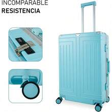 Luggage Dust Cover