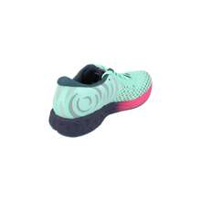 Asics Noosa Ff 2 Womens T869N 8849 - Multicolor - View 3