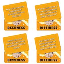 1 件 50 张成人派对团队建设酒桌游戏卡畅销热身破冰游戏道具游戏纸牌卡适用于晚宴派对娱乐休闲趣味节日礼物