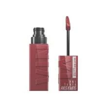 Maybelline SuperStay Vinyl Ink Liquid Lipcolor - 85 Không ngừng nghỉ - Xem 7