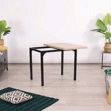 Dining Tables - Beige - Übersicht 8