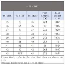 Womens Strappy Sandals Thong Lace Up Dressy Summer Roman Shoes Flats Slides - Vàng - Xem 2