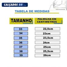 Modare Women's Orthopedic Ultra Comfort Sandal - màu đen - Xem 3