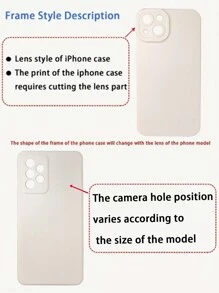 Funda protectora de teléfono antichoque con borde perforado en forma de corazón y flor pintada, compatible con iPhone 16/16 Pro/16 Plus/16 Pro Max, iPhone 15 Pro Max, iPhone 13, iPhone P14, P11 cubiertas suaves, P12 anti-caídas, XS.XR/78P.78GES2, A50 A12 A32 A52 A72 A51 A21S A13 A14 S22 Ultra S23 A33 A53 S20FE, Redmi 11 Lite, 12 Pro, 12/12X, Note 11, 9A, 9C, Poco X3 NFC, Redmi 10, 9, Note 9, 12C, Note 11 Pro, Redmi 10C, Note 8 Pro