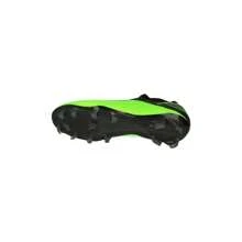 Nike Phantom Vsn 2 Elite Df FG Mens Football Boots CD4161 036 - Multicolor - View 5