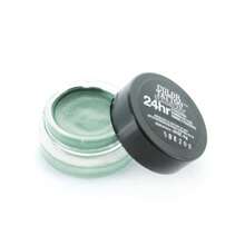 Maybelline Eye Studio Color Tattoo 24Hr Eye Shadow - 05 Too Cool - View 6