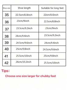 女士毛绒拖鞋，时尚百搭优质软底毛绒带拖鞋，适合室内外穿着，春秋季 - 灰色 - 查看 3