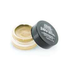 Maybelline Eye Studio Color Tattoo 24Hr Eye Shadow - 05 Too Cool - View 5