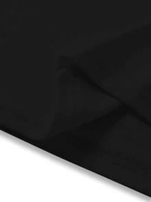 Funny Surfer Waves - Surfboard Surfrider Cat Surfing T-Shirt