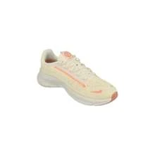 Nike Womens Superrep Go 3 Nn Fk Trainers DH3393 101