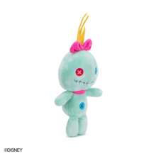 Smoby Peluche originale Lilo & Stitch Scrump 25 cm (Smoby 6315870410) ✅ Consegna 24/48h in Spagna (penisola)