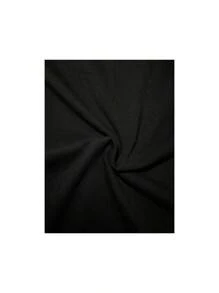 Cool Norcal Northern California T-Shirt - Black - View 4