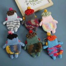 1 Stück dicklipper Monster Schlüsselaufbewahrung zum Herausziehen, handgewebte Schlüsseltasche, lustiger Autoschlüssel Überzug, Hausmeister Schlüsselanhänger Schlüsseltasche zum Herausziehen, unisex handgewebte Schlüsseltasche mit dicken Lippen, neuartiger Würst-mäuler-Autoschlüsselüberzug, handgewebter lustiger Würst-mäuler Monster Schlüsselanhänger, Valentinstag Geschenk, Badezimmerregal, Haken Aufhänger, Wandbilder, weißer Haken, schwarz, Klebehaken, Handtaschenaufhänger Wand, Wanddekorationen, Bilderrahmen Haken