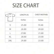 She Is Creative Amazing Magical Intelligent Kind Shirt, Woman Affirmation Shirt, Woman Day Shirt, Inspiring Woman Shirt, Strong Woman Shirt, Comfort Fit Short Sleeve Classic Heavy Cotton T Shirt Printed Graphic Tee Women's Casual Short-Sleeved Top