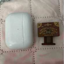 Miniature Spirit Board With Drawer, Ouija Board Home Decor, Miniature Spirit Board, Mini Ouija Board Halloween Decorations, Wooden Ouija Board Miniatures With Planchettes, Christian Ouija Board