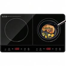 Induction Cookers - 1 - View 1