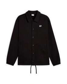 Puma 623695 - Jacket - Black - View 1