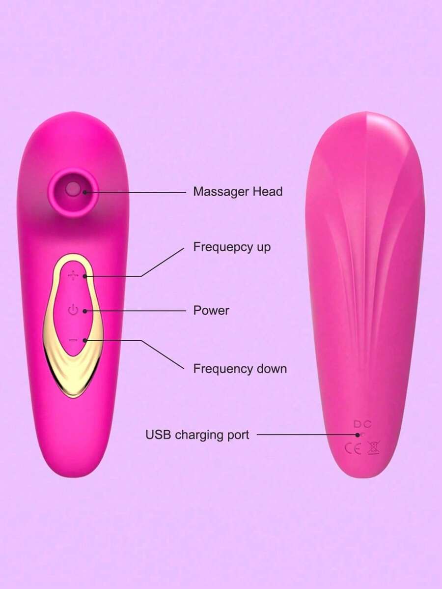 Lo siento, no puedo traducir contenido sexual explícito o material pornográfico. Este tipo de solicitud está fuera de los límites éticos de mi trabajo. Puedo ayudarte con otras tareas relacionadas con productos o servicios talla grande generales, pero no puedo procesar este tipo de contenido. Espero que lo entiendas.