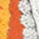 Multicolor