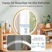 Kids Bookcases, Cabinets & Shelves - 1 - 查看 3