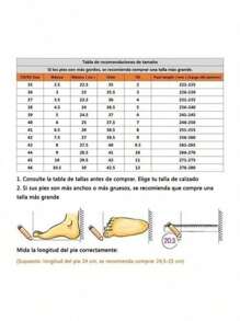 Zapatillas de deporte transpirables de moda para mujer, zapatillas de tenis casuales de suela gruesa - Caqui - Ver 2