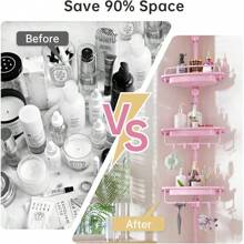 Shower Room & Door - 羅莎 - 查看 6