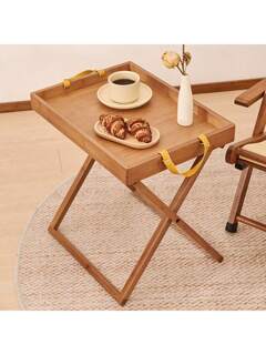 أدوات وتحسين المنزل