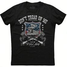Camisetas para profesores de lectura para bibliotecarios, regalos para leerles, linda camiseta para estudiantes, para profesores, arcoíris, para tutores de primaria, para inspirar a los niños de jardín de infantes, para enseñar de nuevo - Negro - Ver 1