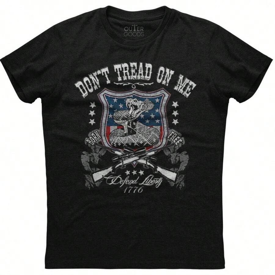 Camisetas para profesores de lectura para bibliotecarios, regalos para leerles, linda camiseta para estudiantes, para profesores, arcoíris, para tutores de primaria, para inspirar a los niños de jardín de infantes, para enseñar de nuevo - Negro - Ver 1