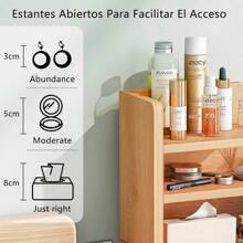 Kids Bookcases, Cabinets & Shelves - 1 - 查看 4