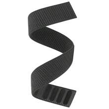 Dây đeo đồng hồ thể thao bằng nylon 26 22 20mm cho Garmin Fenix E 8 47mm 51mm 7 7X Pro/Enduro 3 2/Epix tháo lắp nhanh - Nhiều màu - Xem 15