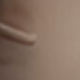 Màu be